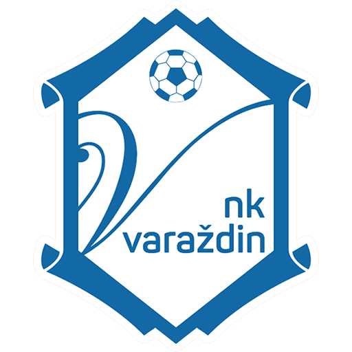 Varaždin logo