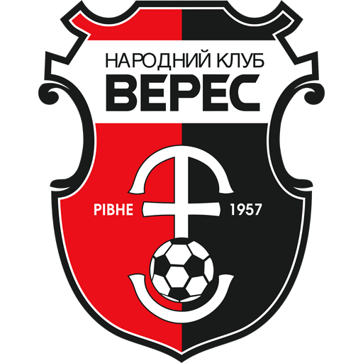 Veres logo