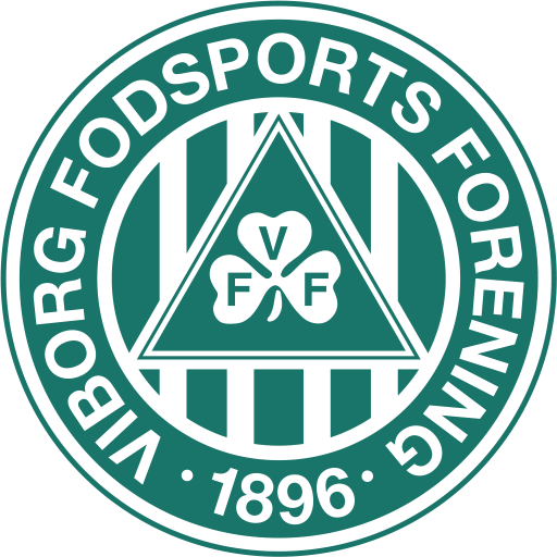 Viborg logo