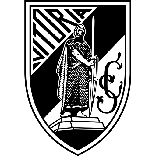 Guimarães logo