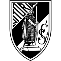 Vitória logo