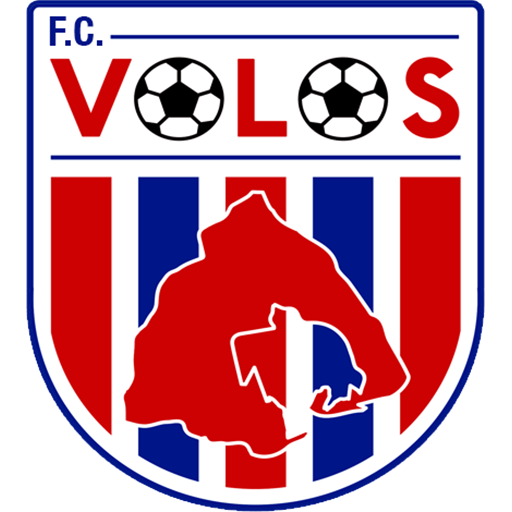 Volos logo
