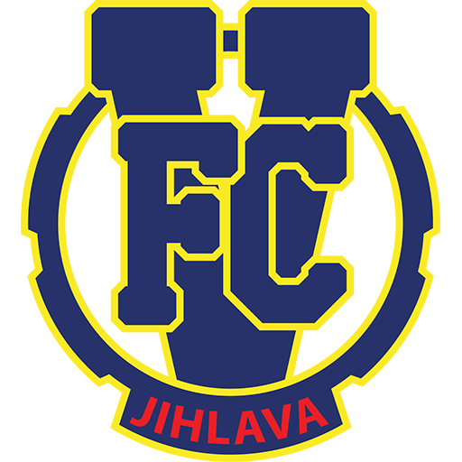 Jihlava logo