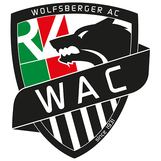 Wolfsberger logo