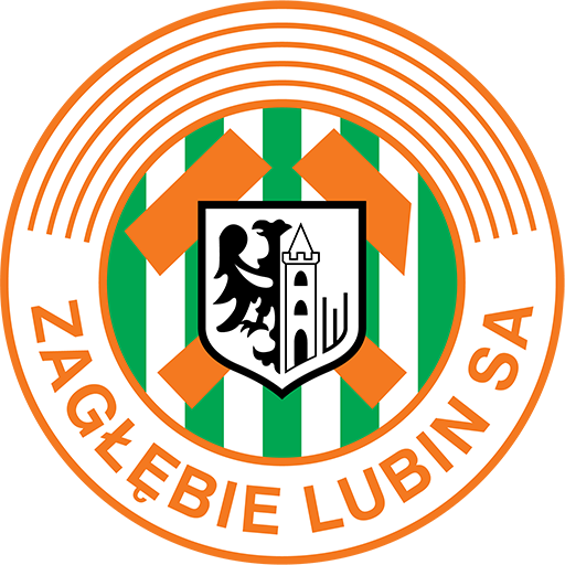 Zagłębie logo