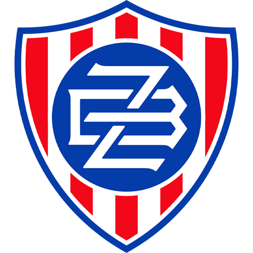Zbrojovka Brno logo