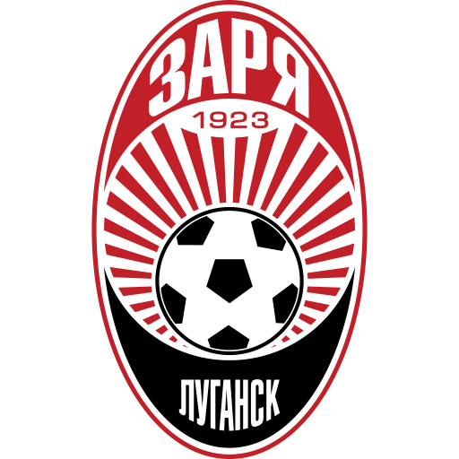 Zorya logo